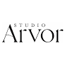 Studio Arvor logo